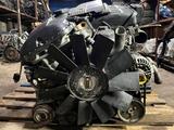 ДВИГАТЕЛЬ МОТОР АКПП КОРОБКА M54B30 E53 E39үшін500 000 тг. в Усть-Каменогорск – фото 2