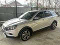 ВАЗ (Lada) Vesta SW Cross 2020 года за 6 500 000 тг. в Кызылорда