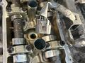 Двигатель АКПП вариатор 2 вд, 4 вд.4 B11, 4 B12 за 555 550 тг. в Алматы – фото 9