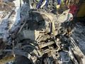Двигатель АКПП вариатор 2 вд, 4 вд.4 B11, 4 B12 за 555 550 тг. в Алматы – фото 8