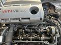 Двигатель АКПП вариатор 2 вд, 4 вд.4 B11, 4 B12 за 555 550 тг. в Алматы – фото 12