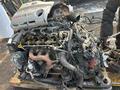 Двигатель АКПП вариатор 2 вд, 4 вд.4 B11, 4 B12 за 555 550 тг. в Алматы – фото 14