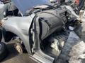 Двигатель АКПП вариатор 2 вд, 4 вд.4 B11, 4 B12 за 555 550 тг. в Алматы – фото 3