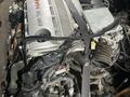 Двигатель АКПП вариатор 2 вд, 4 вд.4 B11, 4 B12 за 555 550 тг. в Алматы – фото 10