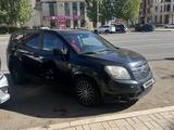 Chevrolet Orlando 2013 года за 6 300 000 тг. в Астана – фото 2