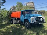 ЗиЛ 1989 годаүшін5 600 000 тг. в Павлодар – фото 3