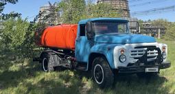 ЗиЛ 1989 годаfor5 600 000 тг. в Павлодар – фото 3