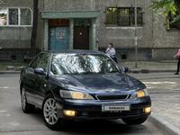 Toyota Windom 1997 года за 2 840 000 тг. в Алматы