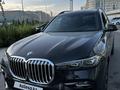 BMW X7 2021 годаүшін52 000 000 тг. в Астана – фото 2