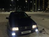 Volkswagen Passat 1993 годаүшін1 200 000 тг. в Астана – фото 2