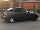 ВАЗ (Lada) 2112 2005 годаүшін700 000 тг. в Алматы – фото 4