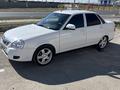 ВАЗ (Lada) Priora 2170 2014 годаүшін3 800 000 тг. в Атырау – фото 2