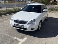 ВАЗ (Lada) Priora 2170 2014 года за 3 800 000 тг. в Атырау