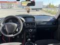 ВАЗ (Lada) Priora 2170 2014 годаүшін3 800 000 тг. в Атырау – фото 7