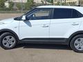 Hyundai Creta 2017 годаүшін8 100 000 тг. в Балхаш – фото 3