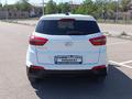 Hyundai Creta 2017 годаүшін8 100 000 тг. в Балхаш – фото 5