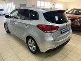 Kia Carens 2014 года за 5 500 000 тг. в Актау – фото 4