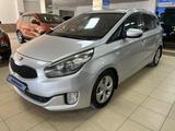 Kia Carens 2014 года за 5 500 000 тг. в Актау