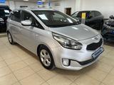 Kia Carens 2014 года за 5 500 000 тг. в Актау – фото 3