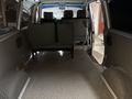 Volkswagen Transporter 1993 годаfor4 500 000 тг. в Есик – фото 7