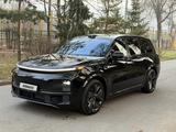 Li L9 2024 года за 29 999 999 тг. в Алматы – фото 3