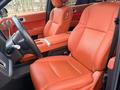Li L9 2024 годаүшін29 999 999 тг. в Алматы – фото 25