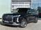 Hyundai Palisade 2024 года за 21 590 000 тг. в Астана