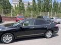 Nissan Teana 2012 года за 5 200 000 тг. в Астана – фото 2