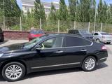 Nissan Teana 2012 годаүшін5 200 000 тг. в Астана – фото 2