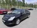 Nissan Teana 2012 года за 5 200 000 тг. в Астана