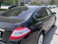 Nissan Teana 2012 года за 5 200 000 тг. в Астана – фото 5