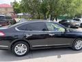 Nissan Teana 2012 года за 5 200 000 тг. в Астана – фото 6