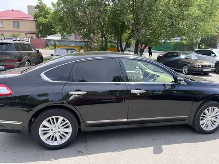 Nissan Teana 2012 года за 5 200 000 тг. в Астана – фото 6
