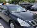 Nissan Teana 2012 года за 5 200 000 тг. в Астана – фото 7