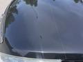 Nissan Teana 2012 года за 5 200 000 тг. в Астана – фото 9