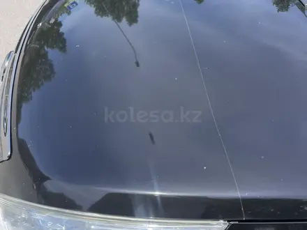 Nissan Teana 2012 года за 5 200 000 тг. в Астана – фото 9