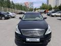 Nissan Teana 2012 года за 5 200 000 тг. в Астана – фото 8