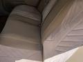 Nissan Teana 2012 года за 5 200 000 тг. в Астана – фото 11