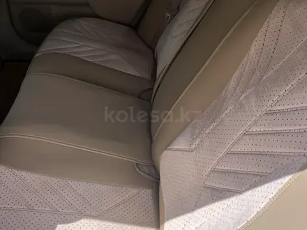 Nissan Teana 2012 года за 5 200 000 тг. в Астана – фото 11