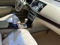 Nissan Teana 2012 года за 5 200 000 тг. в Астана – фото 10