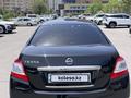 Nissan Teana 2012 года за 5 200 000 тг. в Астана – фото 4