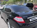 Nissan Teana 2012 года за 5 200 000 тг. в Астана – фото 3