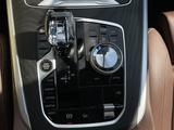 BMW X7 2021 года за 37 000 000 тг. в Астана – фото 4