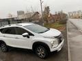 Mitsubishi Xpander Cross 2022 года за 10 500 000 тг. в Астана – фото 3