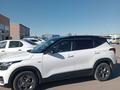 Kia Seltos 2023 года за 10 000 000 тг. в Астана – фото 2
