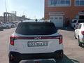 Kia Seltos 2023 года за 10 000 000 тг. в Астана – фото 3