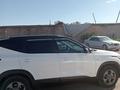 Kia Seltos 2023 года за 10 000 000 тг. в Астана – фото 4