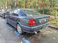 Mercedes-Benz C 180 1994 годаfor1 100 000 тг. в Алматы