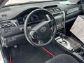 Toyota Camry 2014 годаүшін8 500 000 тг. в Семей – фото 9