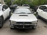 Subaru Legacy 1995 годаүшін1 000 000 тг. в Алматы – фото 2